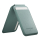 Native Union Active Wallet Stand slate green - 1288637 - zdjęcie 3